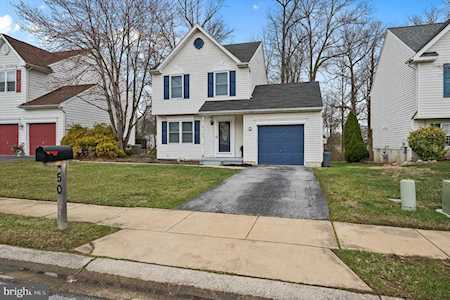 50 Katrin Circle S New Castle, DE 19720
