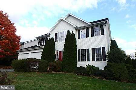 10705 Hershey Dr Williamsport, MD 21795