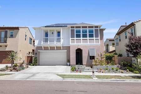 6759 Kenmar Way San Diego, CA 92130
