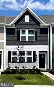 21 Huckleberry Dr Magnolia, DE 19962