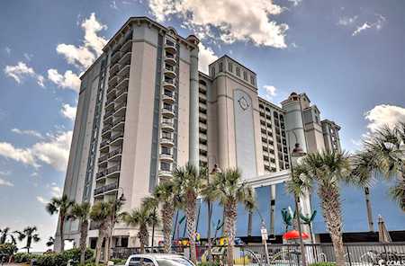 2311 S Ocean Blvd. #963 Myrtle Beach, SC 29577