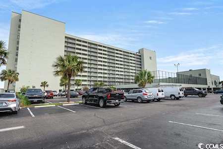 9400 Shore Dr. #918 Myrtle Beach, SC 29572