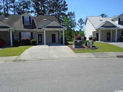 488 Colonial Trace Dr. #10-A Longs, SC 29568