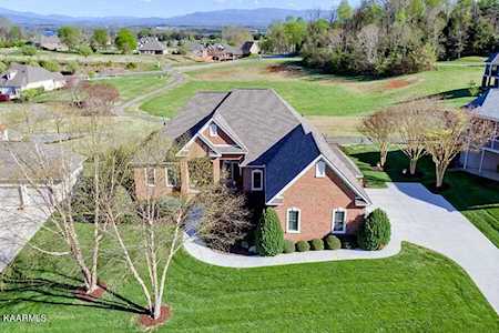 204 Eagle Circle Vonore, TN 37885