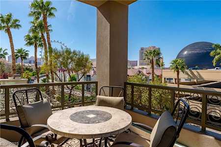 1 Hughes Center Dr #302 Las Vegas, NV 89169