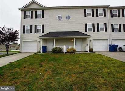 162 Downey Oak Camden, DE 19934