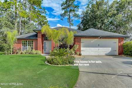 2101 Pebble Creek LN Fleming Island, FL 32003