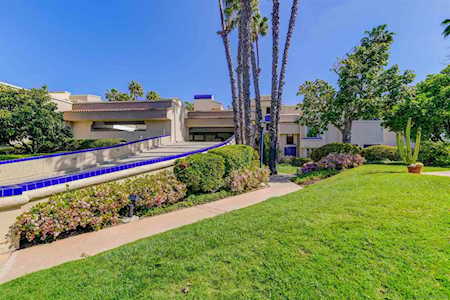 12132 Royal Birkdale Row #104E San Diego, CA 92128