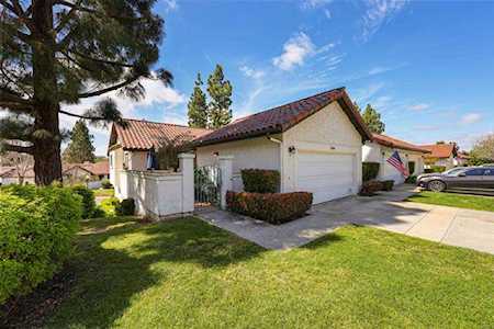 16340 Avenida Venusto #A San Diego, CA 92128