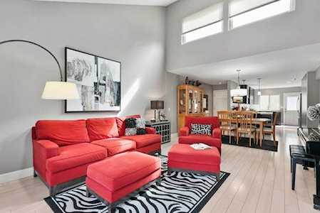 10258 Caminito Toronjo San Diego, CA 92131