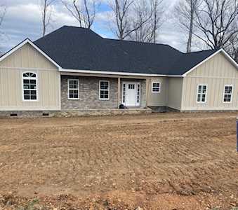 285 Mary Alice Drive Leoma, TN 38468