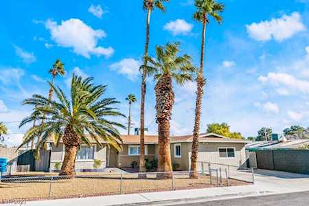 3109 Sleepy Hollow Way Las Vegas, NV 89102