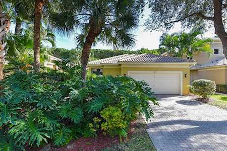 6606 NW 23rd Terrace Boca Raton, FL 33496