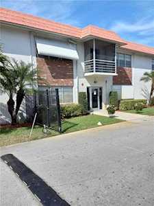3550 NW 8th Ave #105 Pompano Beach, FL 33064