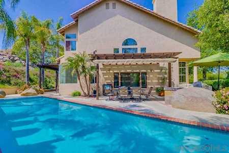 2178 John Dewitt Pl Alpine, CA 91901