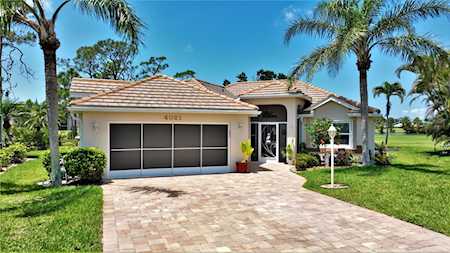 4021 Big Pass Ln Punta Gorda, FL 33955