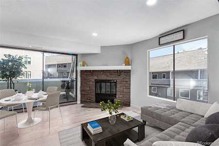 5250 S Huron Way #4204 Littleton, CO 80120