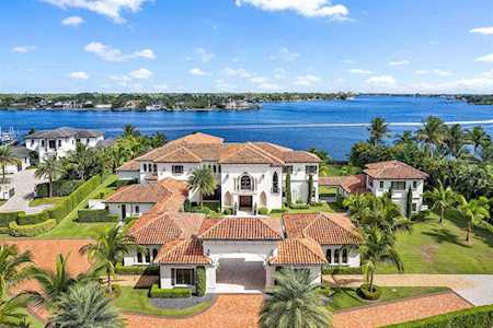 19300 Loxahatchee River Road Jupiter, FL 33458