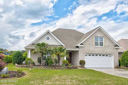 2093 Lapham Drive Leland, NC 28451