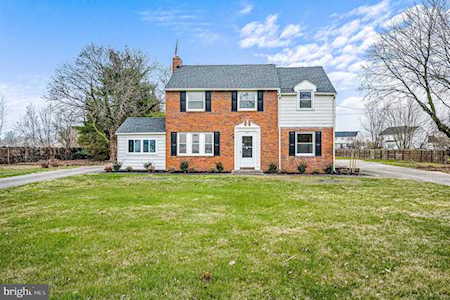 312 Swedesboro Rd Mullica Hill, NJ 08062