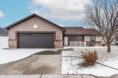266 Joellen Drive Twin Falls, ID 83301