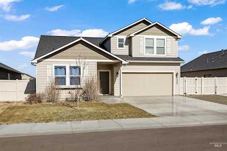 4007 Winged Dove St Caldwell, ID 83605