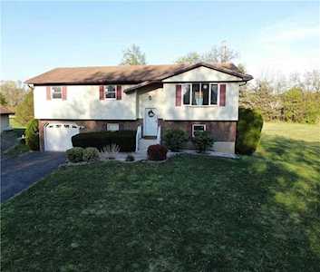 4081 Devonshire Rd Bethlehem, PA 18020