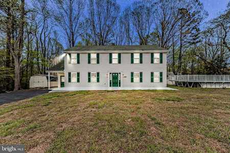 25696 Ricky Dr Hollywood, MD 20636