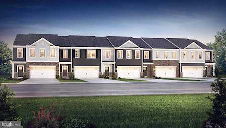 2 Barnegat Lane Jackson, NJ 08527