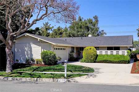 27434 Fawnskin Dr Rancho Palos Verdes, CA 90275