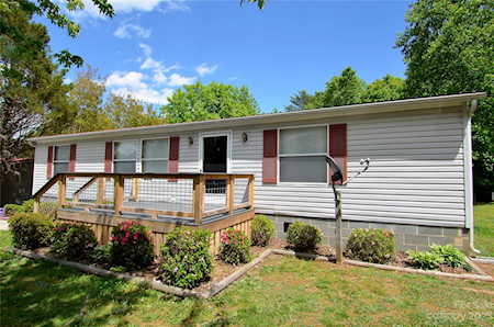 248 Harmony Dr Nebo, NC 28761