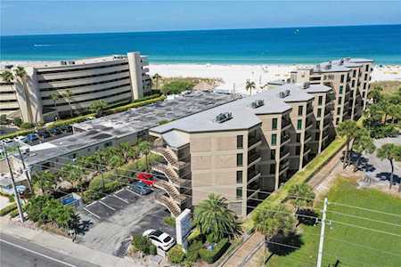 4510 Gulf Blvd #205 St. Pete Beach, FL 33706