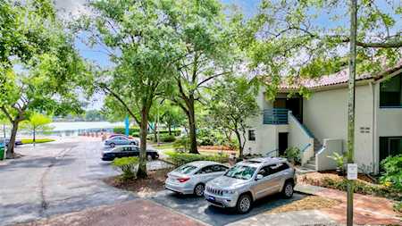 1000 Winderley PLACE #144 Maitland, FL 32751