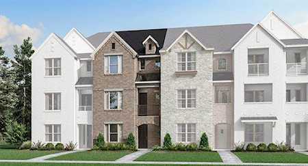 8399 Challenger Lane Frisco, TX 75035