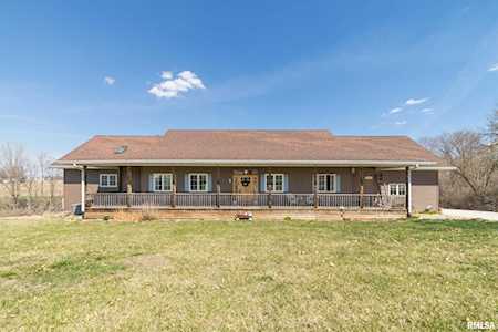 3525 188th Court North East Moline, IL 61244