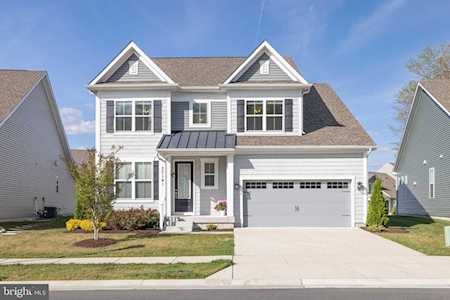 37141 Barrington Pkwy Millville, DE 19967