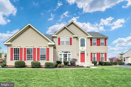 306 Cloudless Sky Dr Mechanicsburg, PA 17050