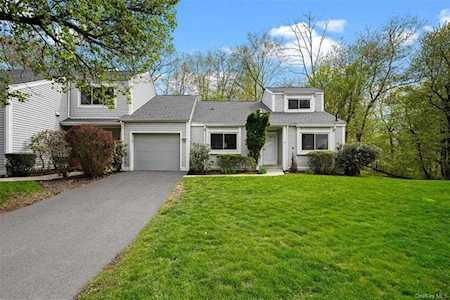 65 Westminster Road Yorktown Heights, NY 10598