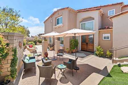 1395 Caminito Floreo La Jolla, CA 92037