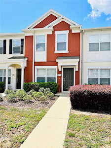 4910 SW 45th CIRCLE Ocala, FL 34474