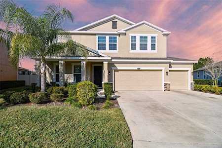 32185 Watoga LOOP Wesley Chapel, FL 33543