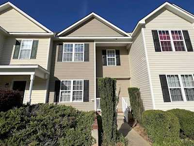 401 Whitehall Court Clayton, NC 27520