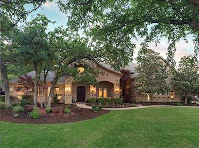 4804 Pacer Way Flower Mound, TX 75028