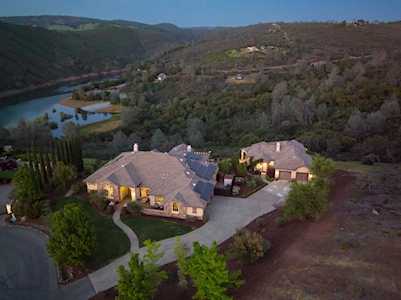105 Opus One Court El Dorado Hills, CA 95762