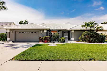 1539 Waterford Dr Venice, FL 34292