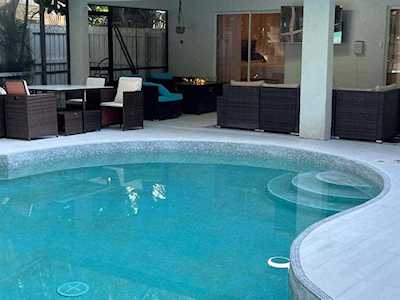 13590 Exotica Lane Wellington, FL 33414