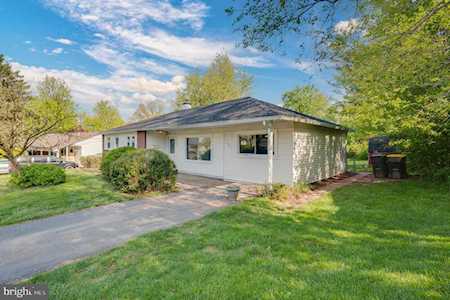 3123 Stoney Creek Rd Norristown, PA 19401