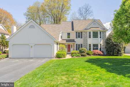 10 Bromley Ct Wilmington, DE 19810
