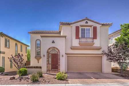 10811 Drake Ridge Ave Las Vegas, NV 89166
