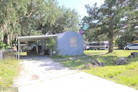547 Collins Street Ormond Beach, FL 32174
